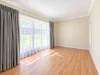 68 Hawke Road, Pemberton, WA 6260-Image