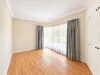 68 Hawke Road, Pemberton, WA 6260-Image