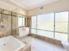 68 Hawke Road, Pemberton, WA 6260-Image