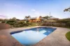 68 Hawksview Road, Wirlinga, NSW 2640