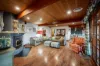 68 Hawksview Road, Wirlinga, NSW 2640-Image