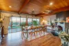 68 Hawksview Road, Wirlinga, NSW 2640-Image