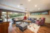 68 Hawksview Road, Wirlinga, NSW 2640-Image