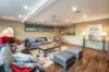 68 Hawksview Road, Wirlinga, NSW 2640-Image