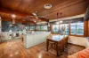 68 Hawksview Road, Wirlinga, NSW 2640-Image