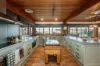 68 Hawksview Road, Wirlinga, NSW 2640-Image