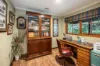 68 Hawksview Road, Wirlinga, NSW 2640-Image