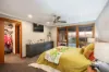 68 Hawksview Road, Wirlinga, NSW 2640-Image