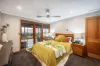 68 Hawksview Road, Wirlinga, NSW 2640-Image