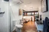 68 Hawksview Road, Wirlinga, NSW 2640-Image