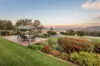 68 Hawksview Road, Wirlinga, NSW 2640-Image