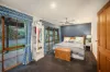 68 Hawksview Road, Wirlinga, NSW 2640-Image