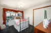 68 Hawksview Road, Wirlinga, NSW 2640-Image