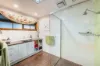 68 Hawksview Road, Wirlinga, NSW 2640-Image