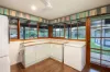 68 Hawksview Road, Wirlinga, NSW 2640-Image