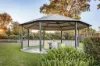 68 Hawksview Road, Wirlinga, NSW 2640-Image