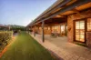 68 Hawksview Road, Wirlinga, NSW 2640-Image