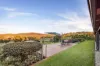 68 Hawksview Road, Wirlinga, NSW 2640-Image