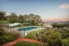 68 Hawksview Road, Wirlinga, NSW 2640-Image
