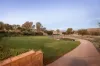 68 Hawksview Road, Wirlinga, NSW 2640-Image