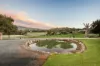 68 Hawksview Road, Wirlinga, NSW 2640-Image