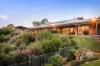 68 Hawksview Road, Wirlinga, NSW 2640-Image