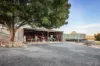 68 Hawksview Road, Wirlinga, NSW 2640-Image