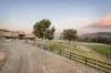 68 Hawksview Road, Wirlinga, NSW 2640-Image
