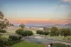 68 Hawksview Road, Wirlinga, NSW 2640-Image