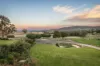 68 Hawksview Road, Wirlinga, NSW 2640-Image