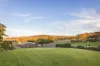 68 Hawksview Road, Wirlinga, NSW 2640-Image