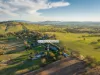 68 Hawksview Road, Wirlinga, NSW 2640-Image