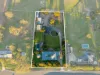 68 Hawksview Road, Wirlinga, NSW 2640-Image