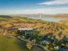 68 Hawksview Road, Wirlinga, NSW 2640-Image