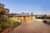 68 Hawksview Road, Wirlinga, NSW 2640-Image