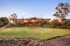 68 Hawksview Road, Wirlinga, NSW 2640-Image