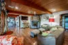 68 Hawksview Road, Wirlinga, NSW 2640-Image