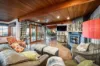 68 Hawksview Road, Wirlinga, NSW 2640-Image