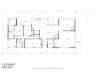 68 Hawksview Road, Wirlinga, NSW 2640-Floorplan