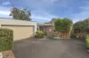 68 Hayes Avenue, Rosebud, Vic 3939