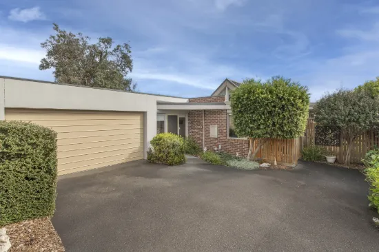 68 Hayes Avenue, Rosebud, Vic 3939