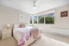 68 Hayes Avenue, Rosebud, Vic 3939-Image