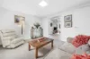 68 Hayes Avenue, Rosebud, Vic 3939-Image