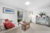 68 Hayes Avenue, Rosebud, Vic 3939-Image