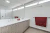 68 Hayes Avenue, Rosebud, Vic 3939-Image