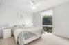 68 Hayes Avenue, Rosebud, Vic 3939-Image