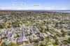 68 Hayes Avenue, Rosebud, Vic 3939-Image