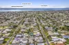68 Hayes Avenue, Rosebud, Vic 3939-Image