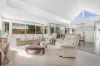 68 Hayes Avenue, Rosebud, Vic 3939-Image