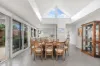 68 Hayes Avenue, Rosebud, Vic 3939-Image
